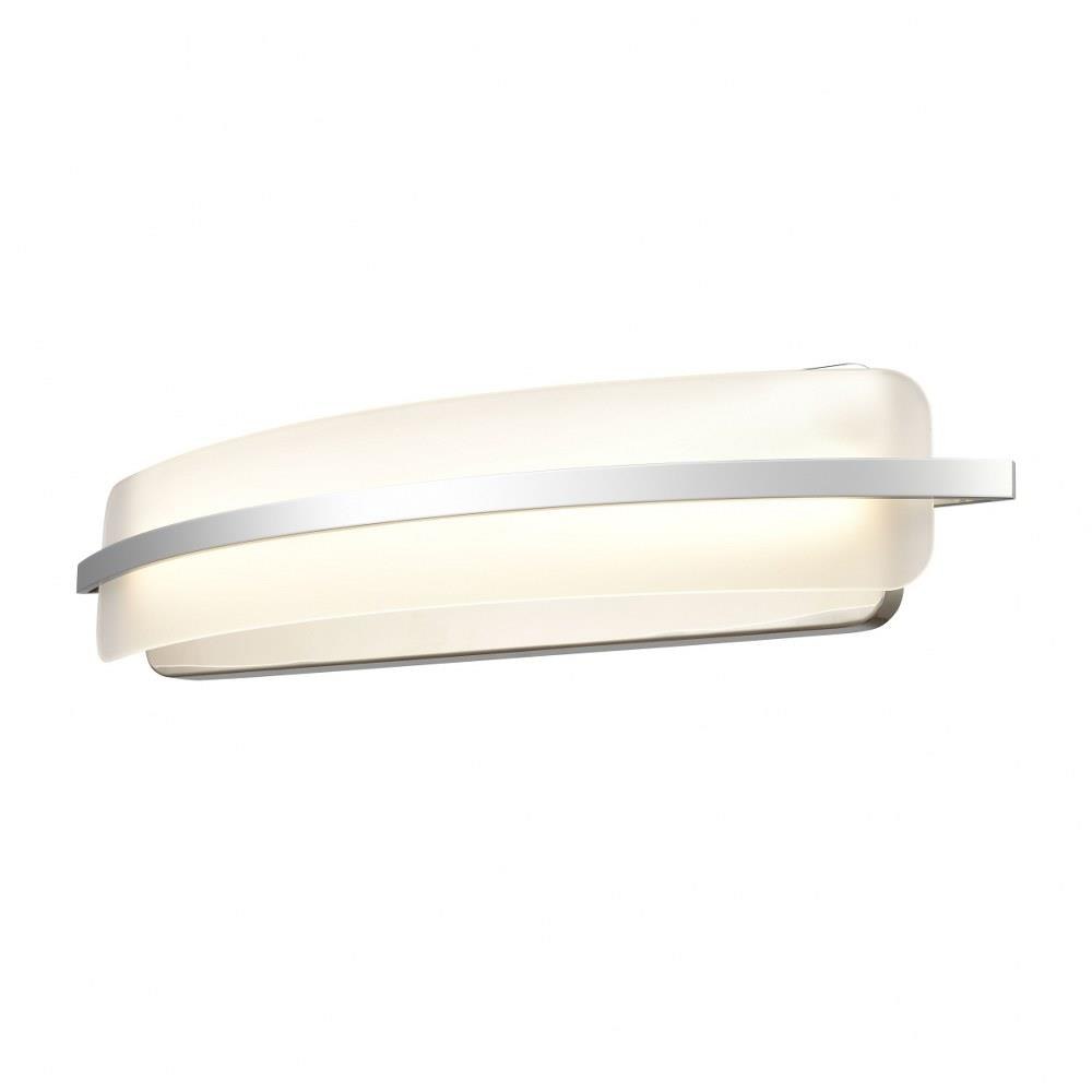 85142/LED
