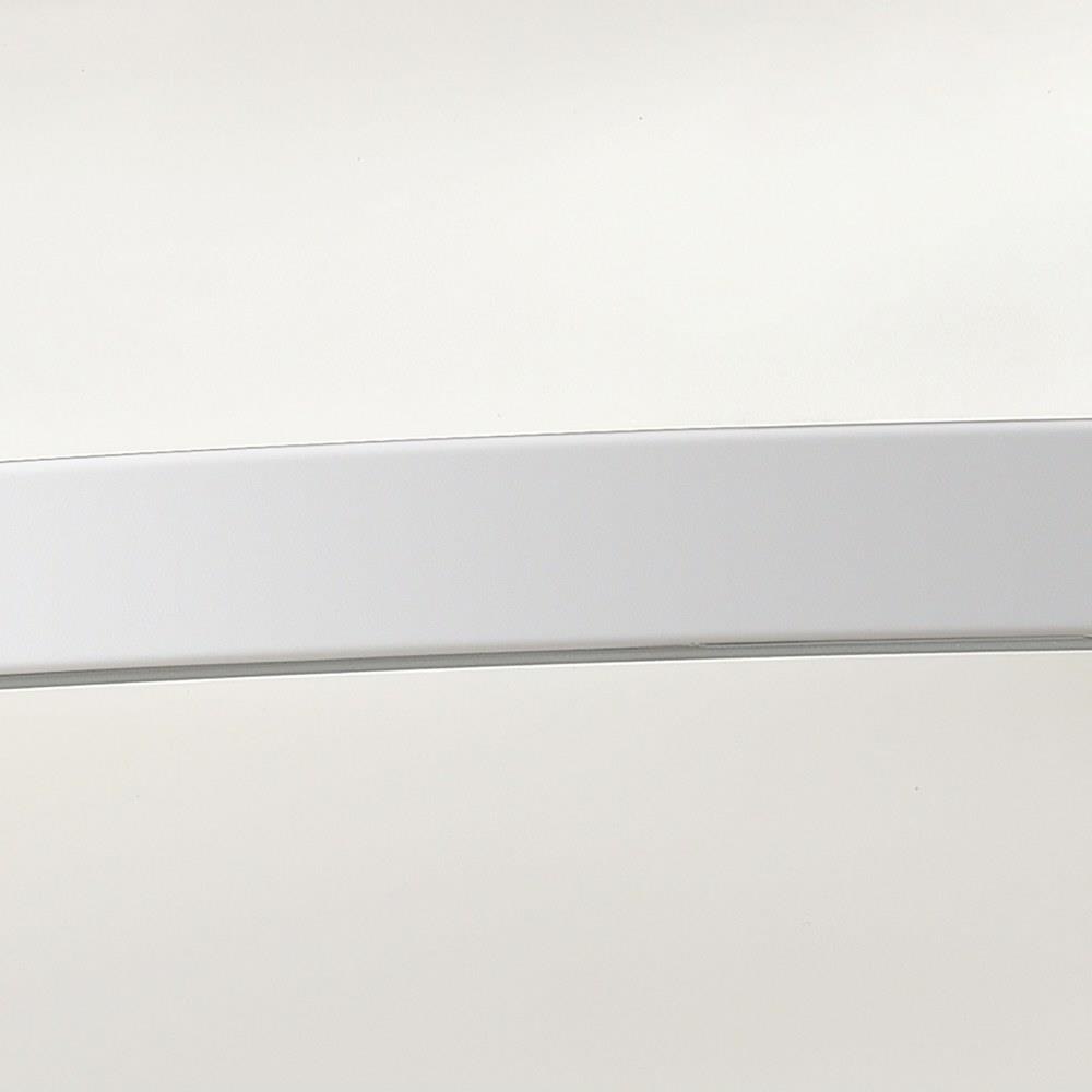 85142/LED