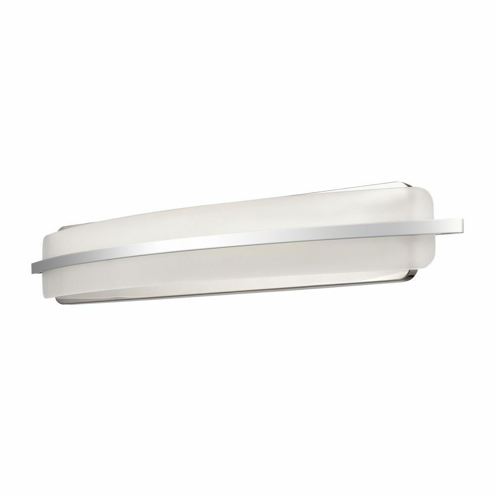 85143/LED