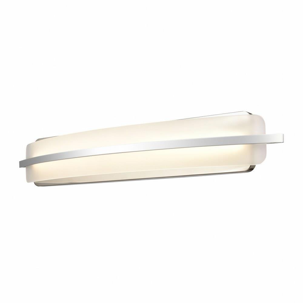 85143/LED