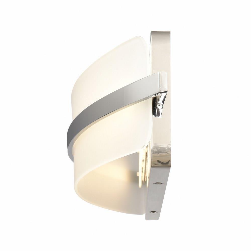85143/LED