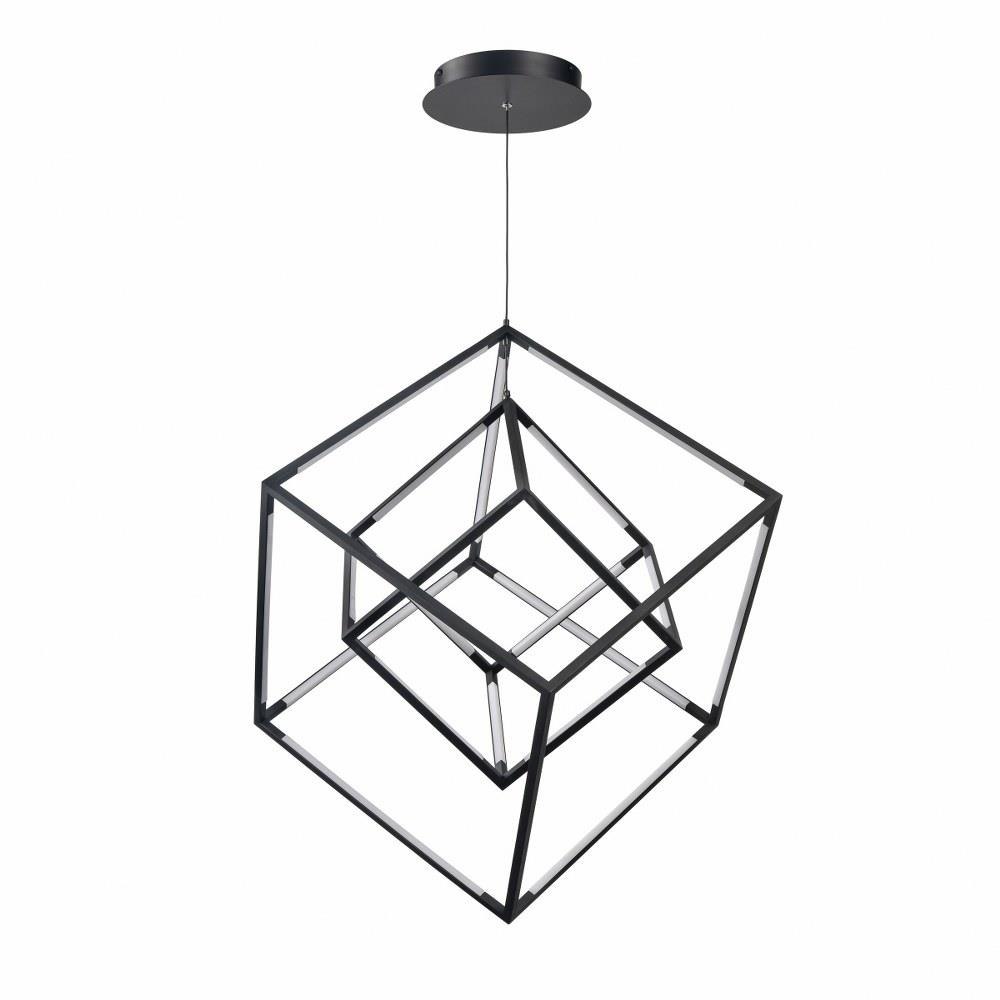 85145/LED