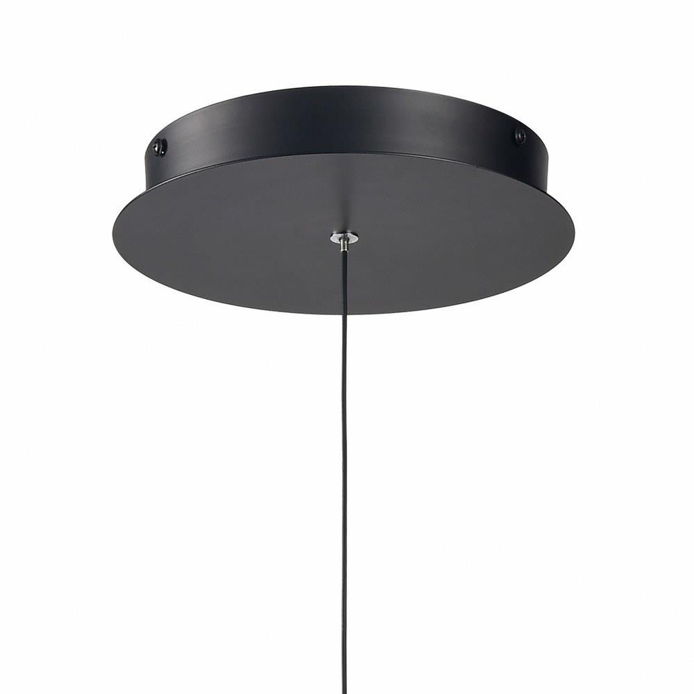 85145/LED