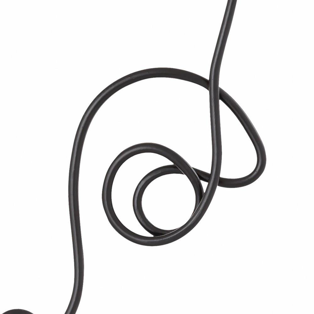 8700-004