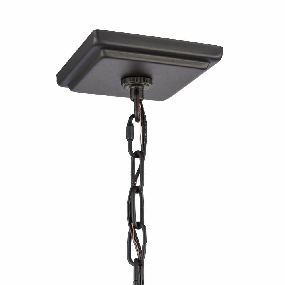 89474/1