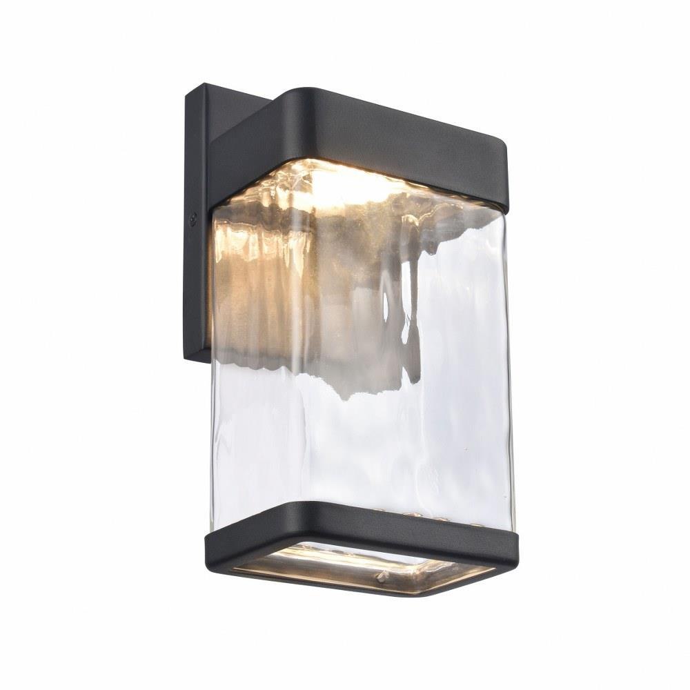 89480/LED