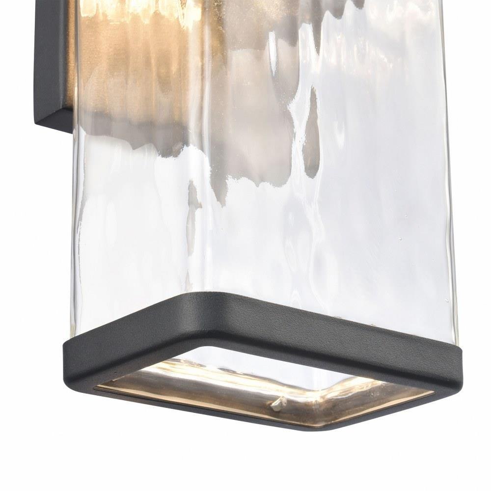 89480/LED