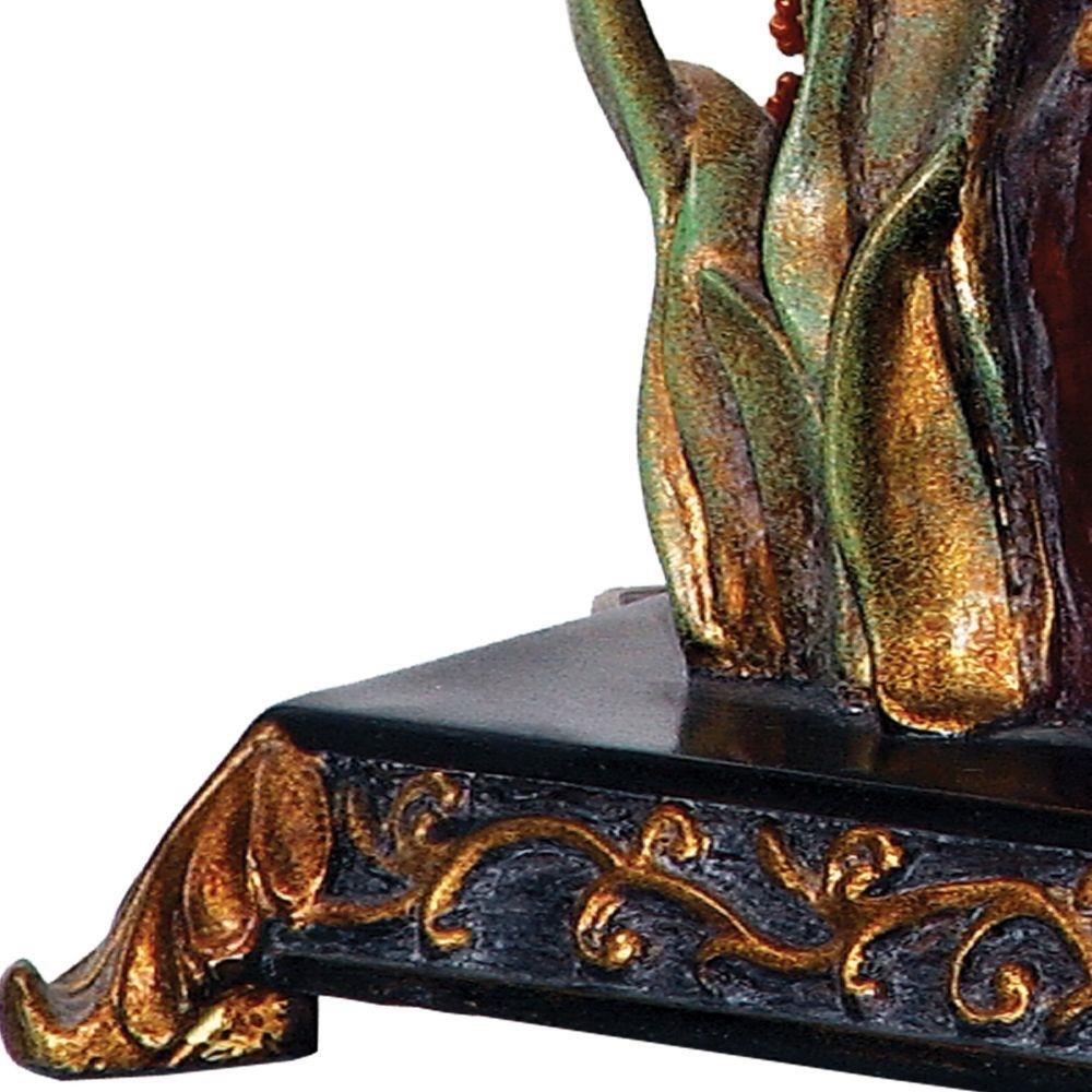 91-740