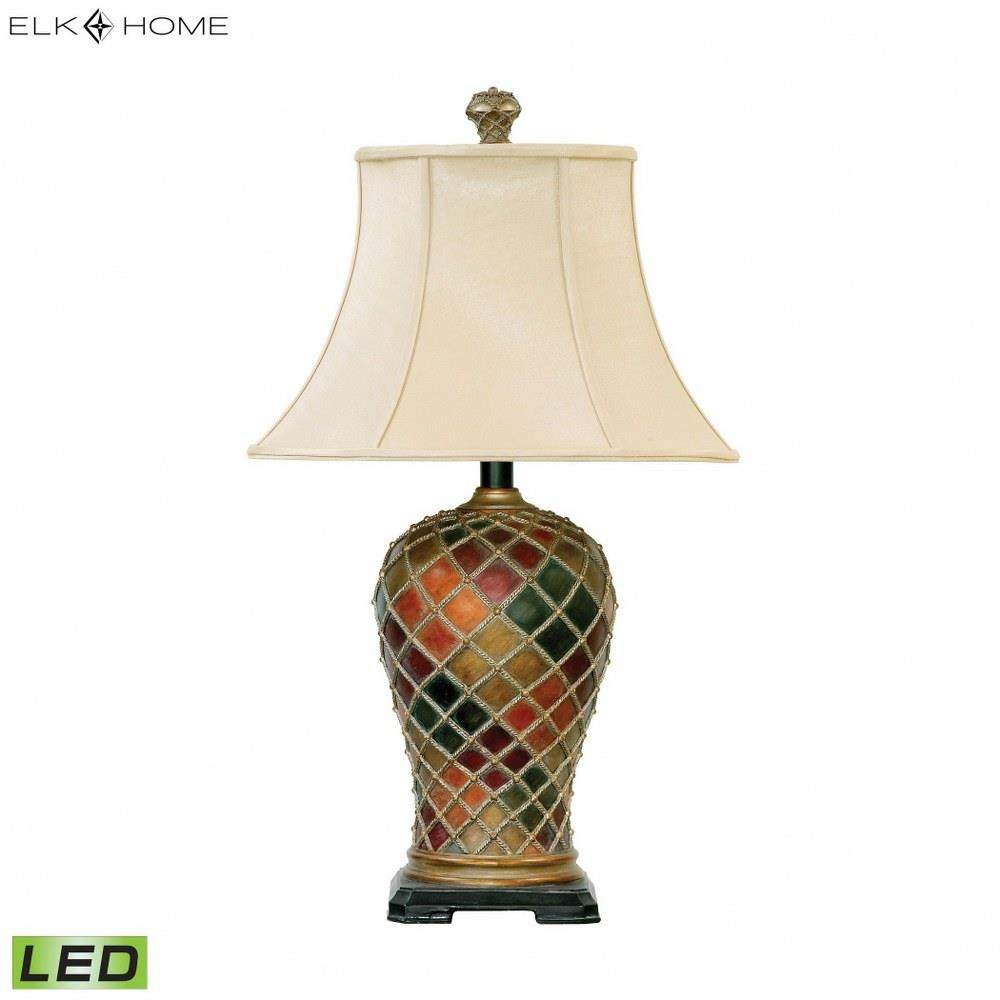 91-152-LED
