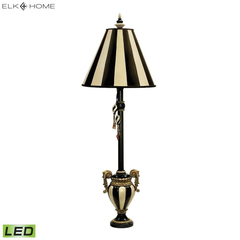 91-234-LED