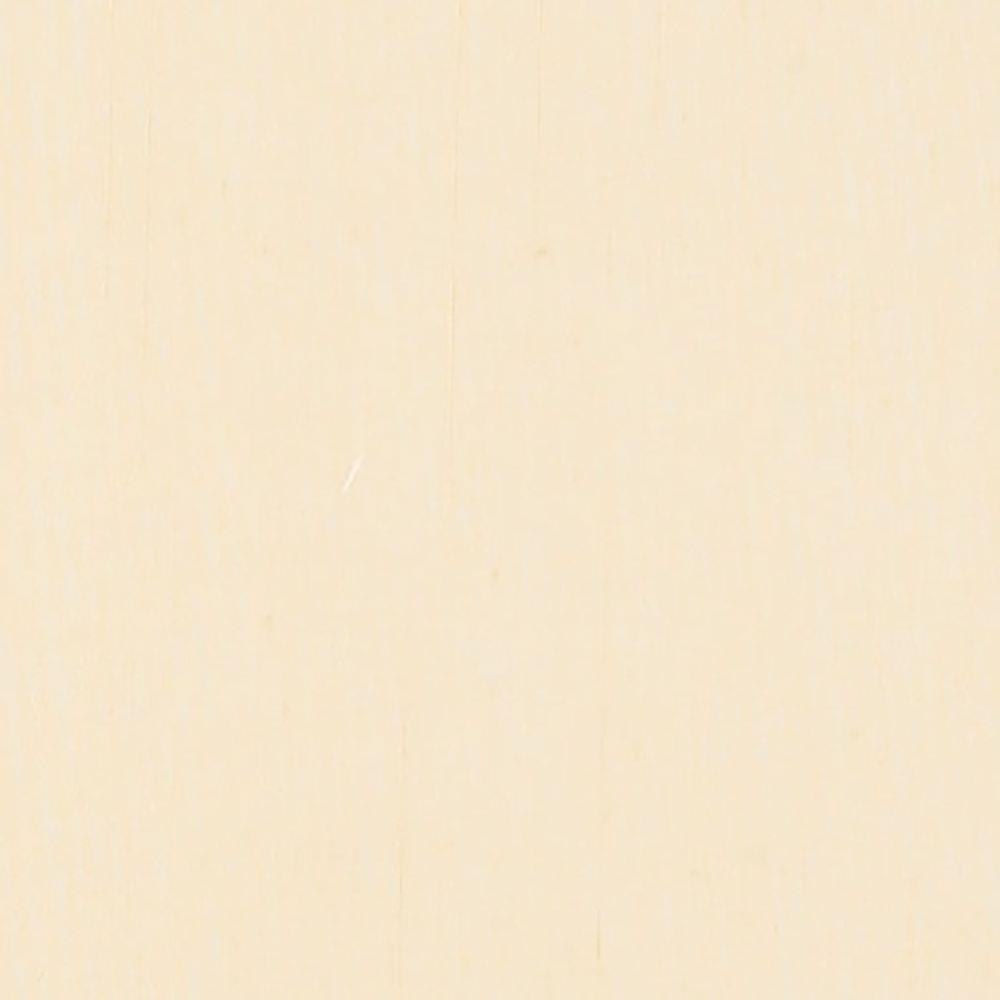 93-052