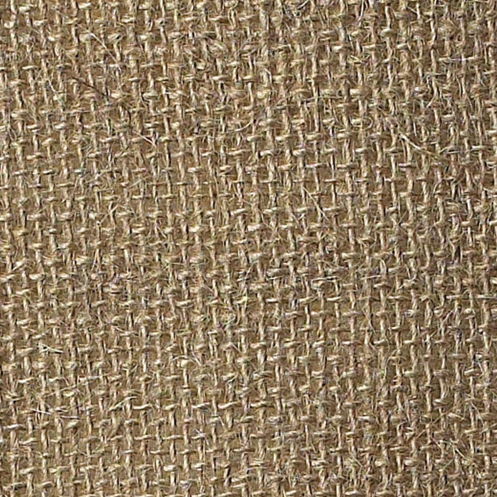 93-91392