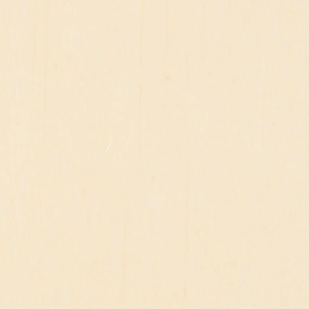 93-052