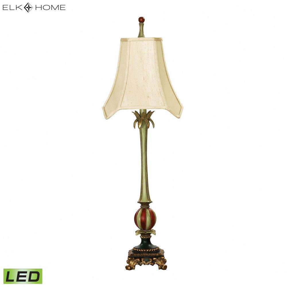 93-071-LED