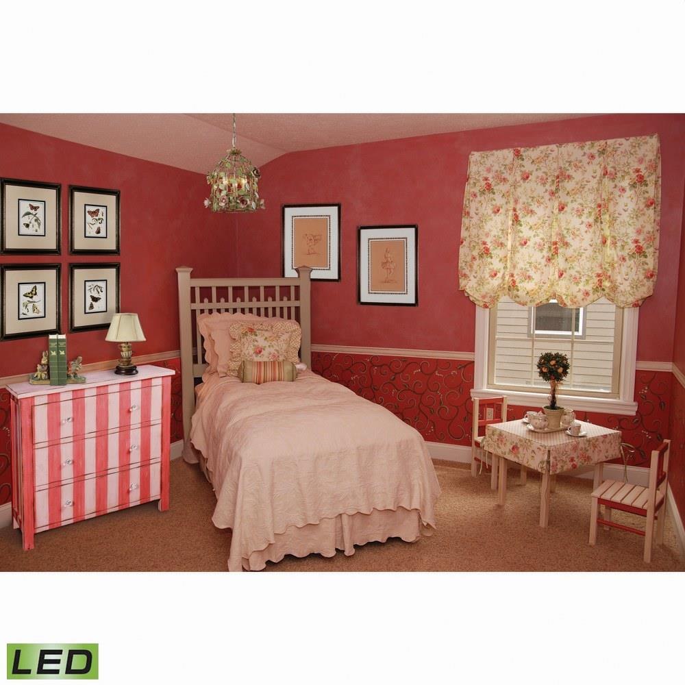 93-10013-LED