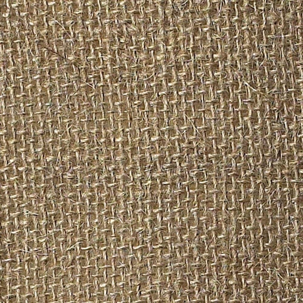 93-91392