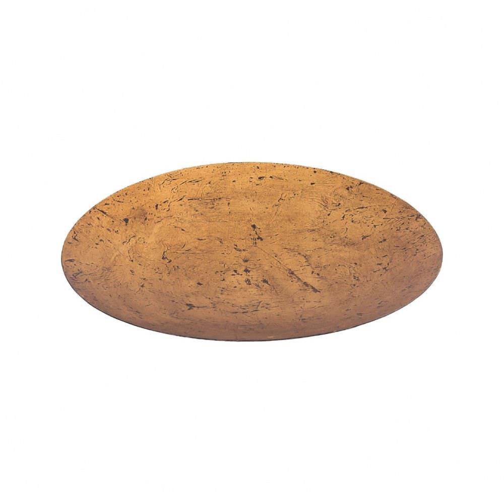 BOWL030