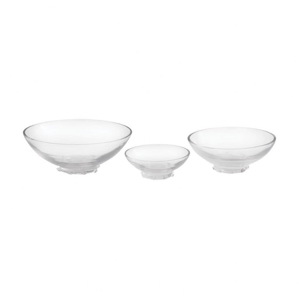 BOWL035