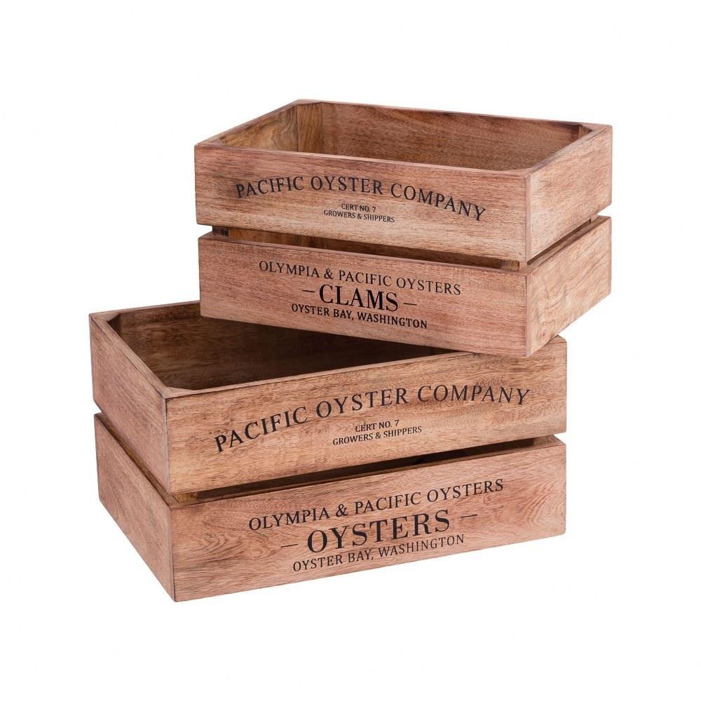 BOX001