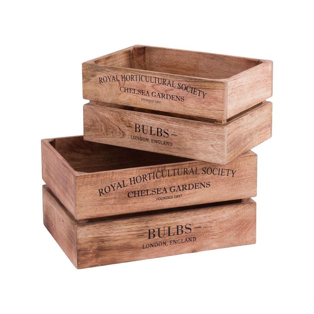 BOX002