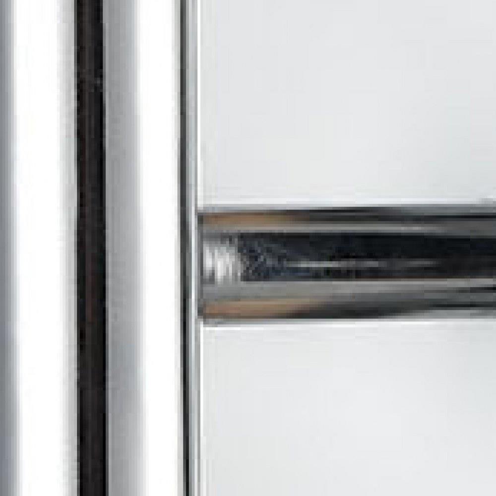CL580213