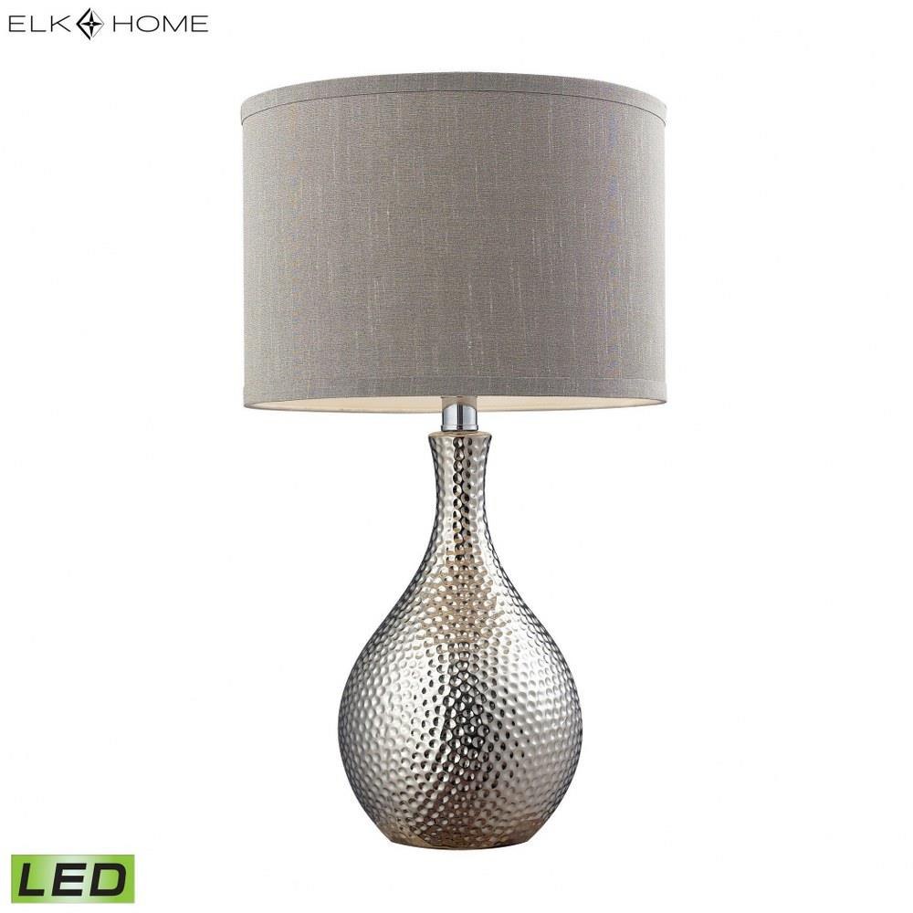 D124-LED