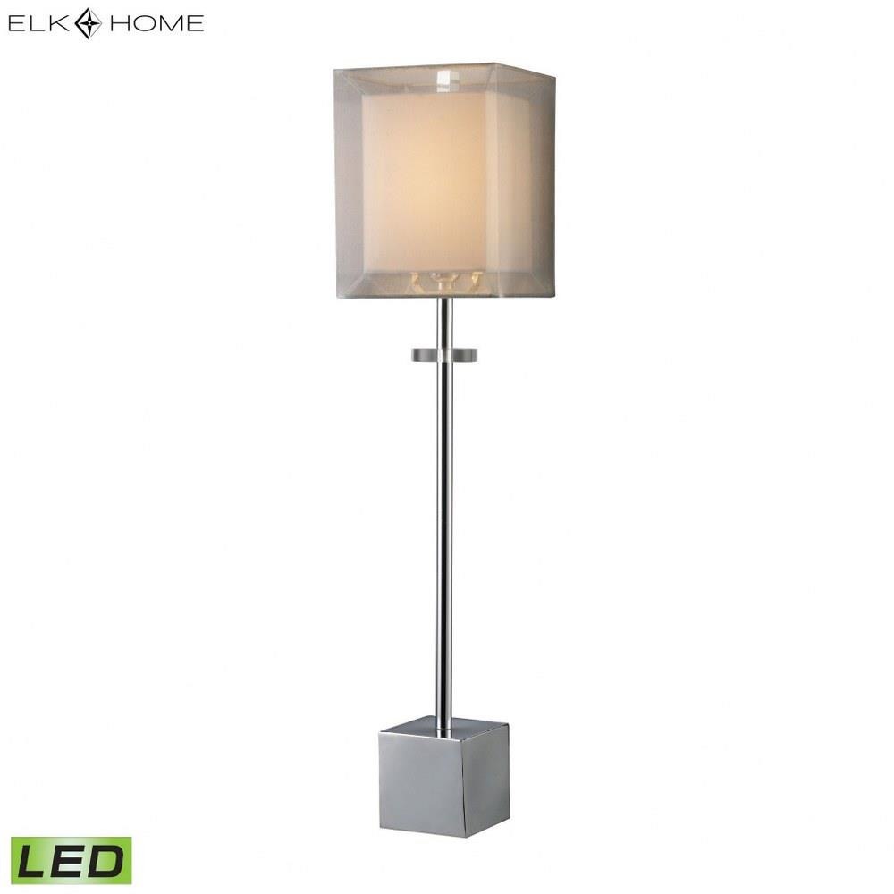 D1408-LED