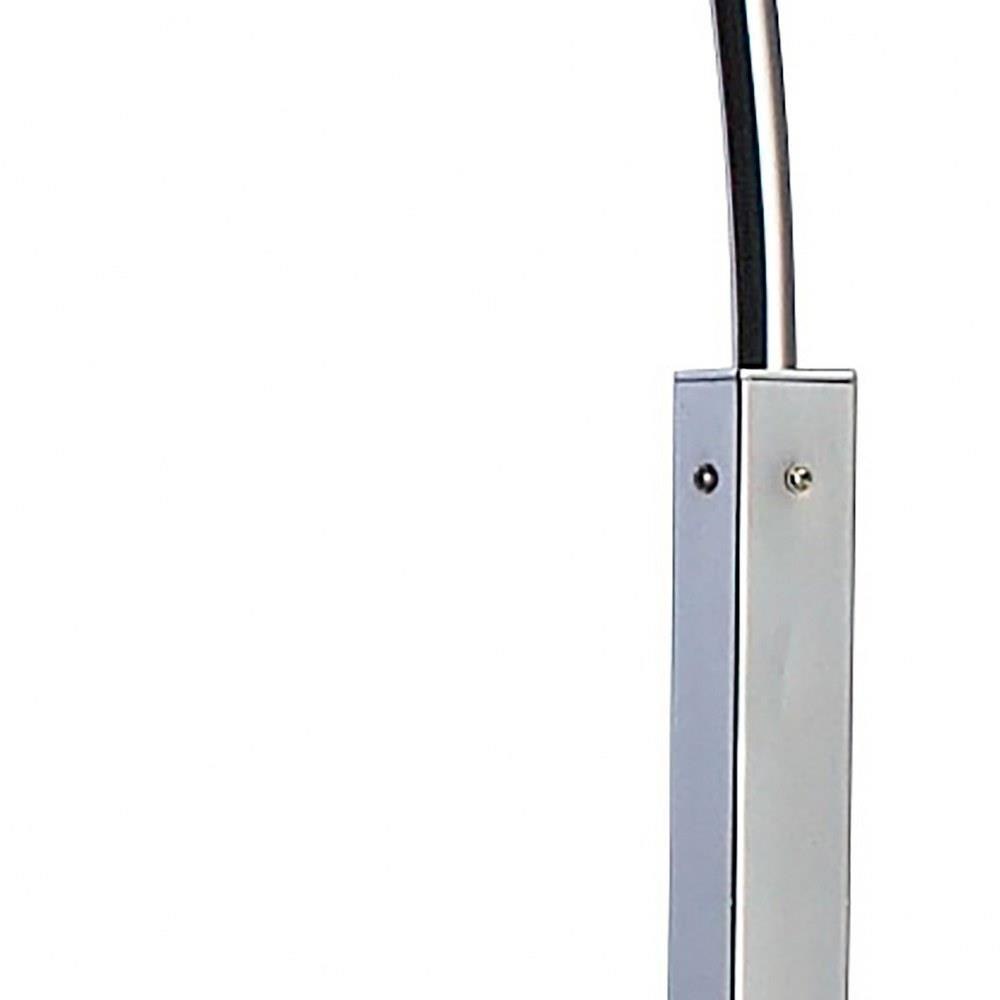 D1428