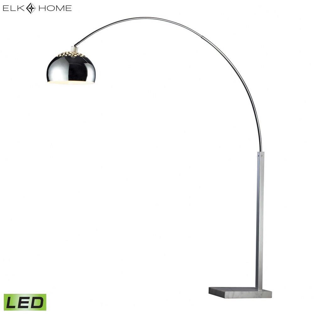 D1428-LED