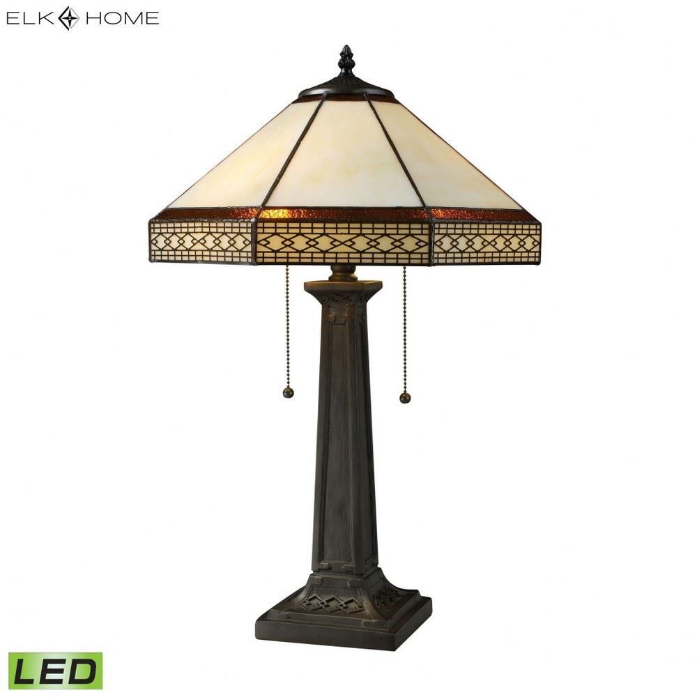 D1858-LED