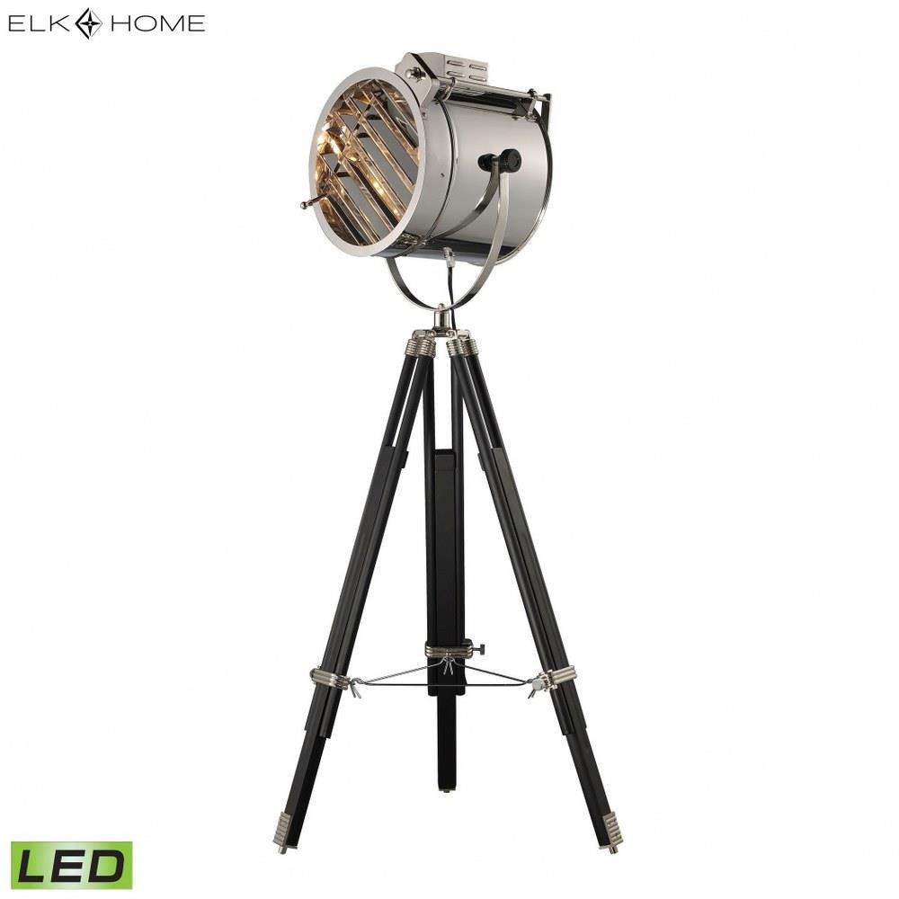 D2126-LED