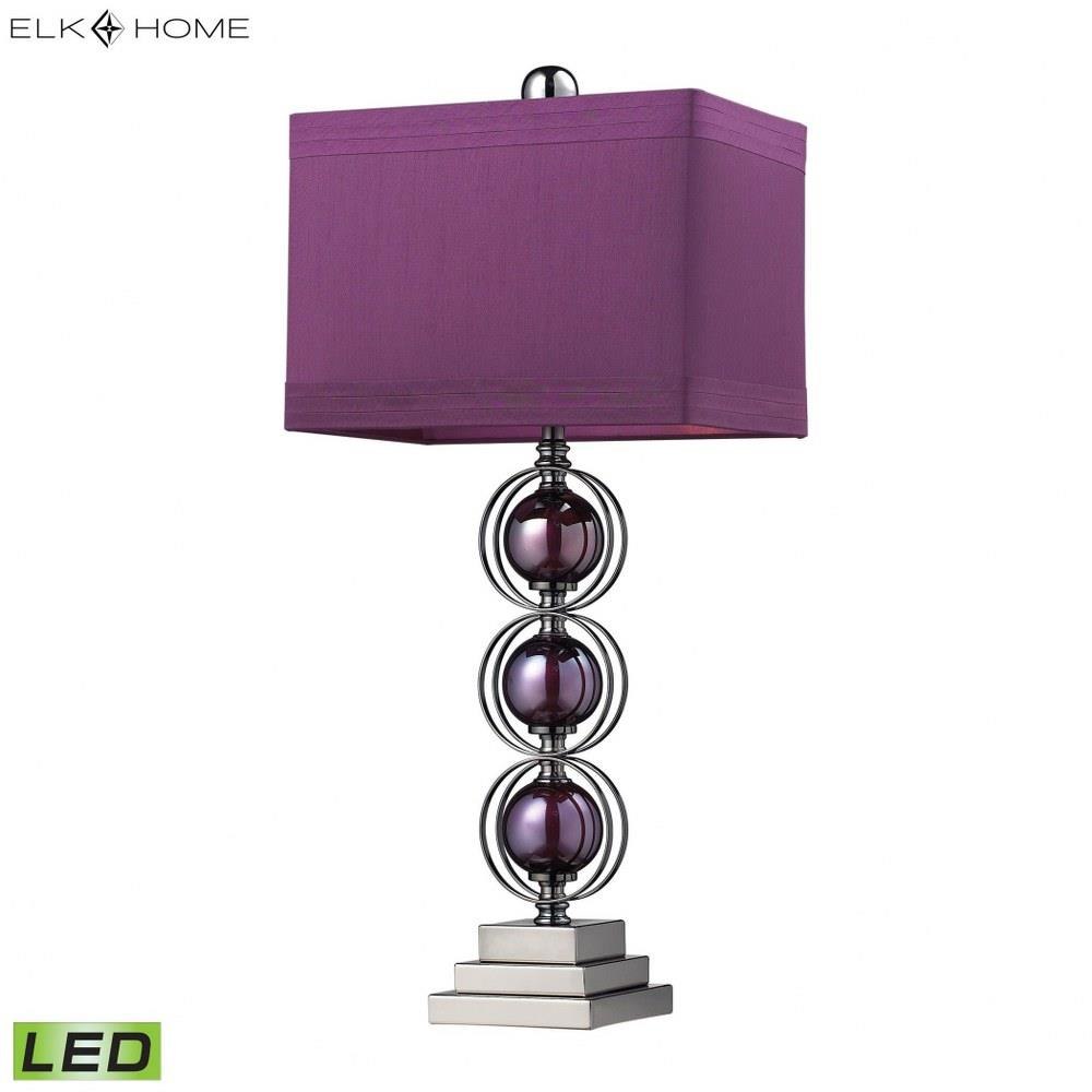 D2232-LED