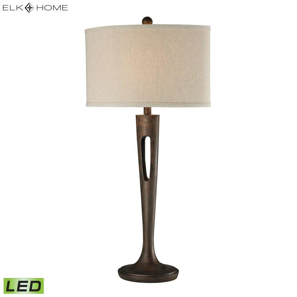 D2426-LED