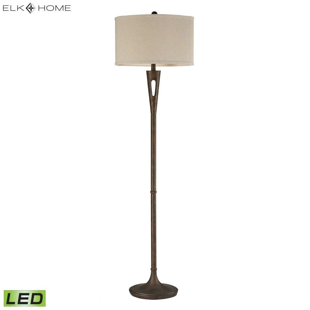 D2427-LED