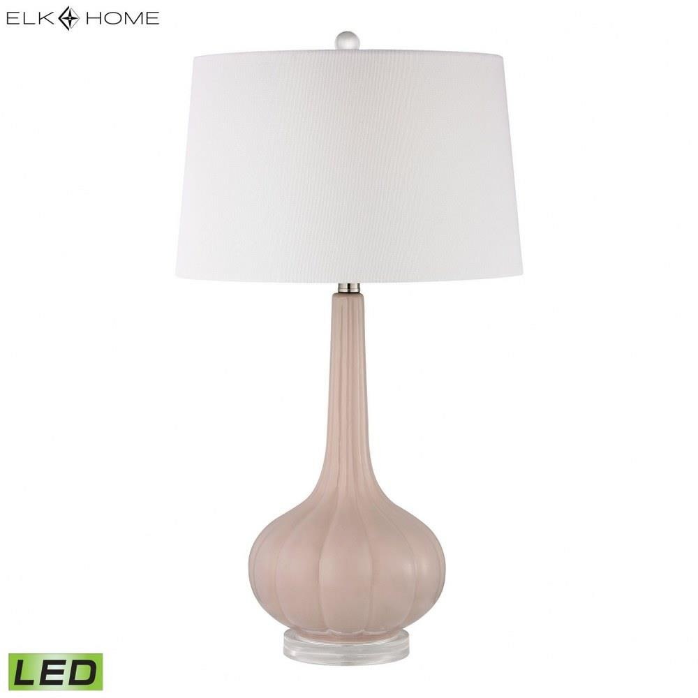 D2459-LED