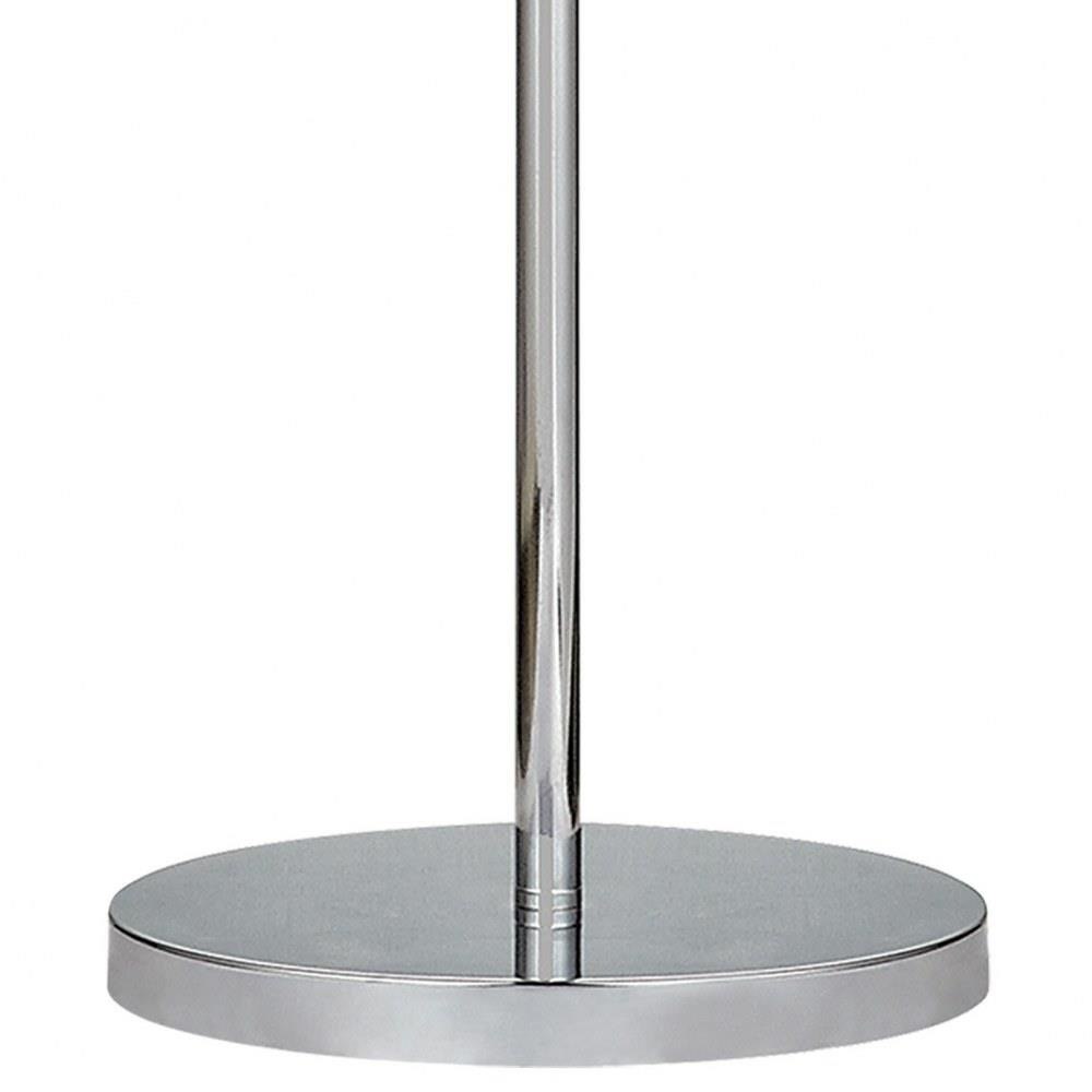 D2473-LED