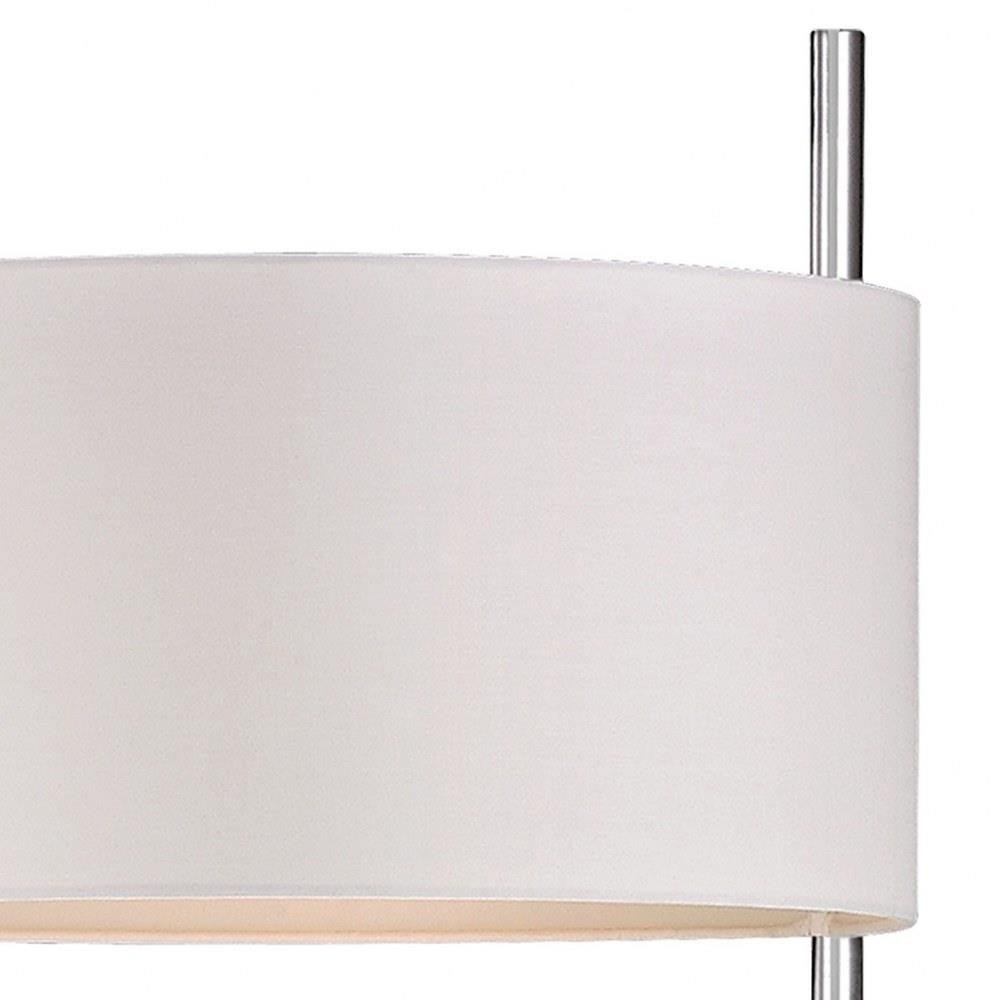 D2473-LED