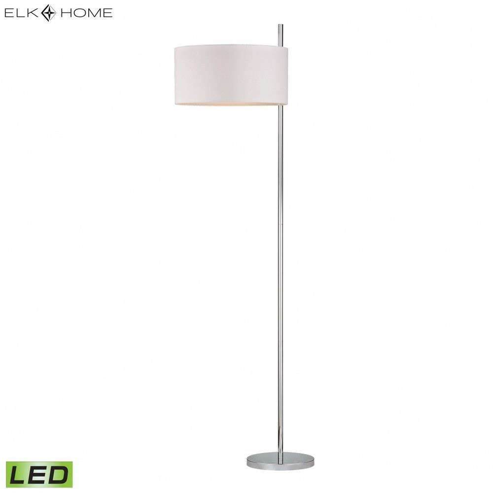 D2473-LED