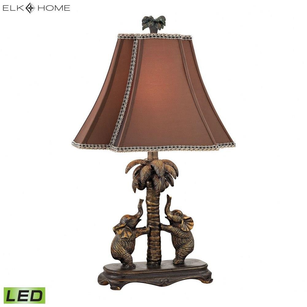 D2475-LED