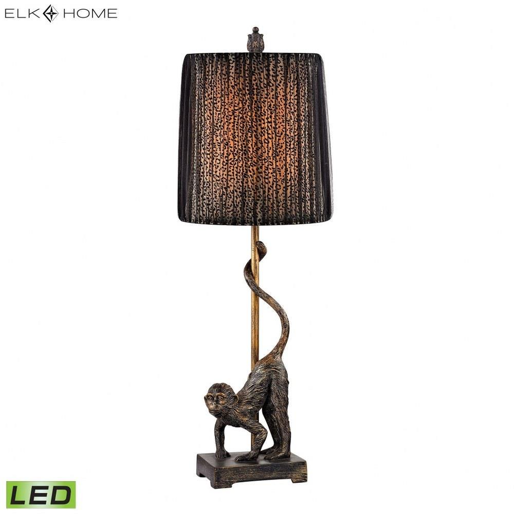 D2477-LED