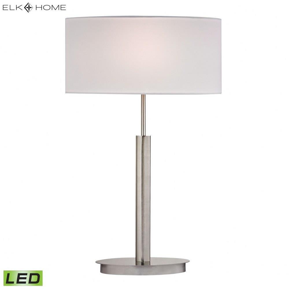 D2549-LED
