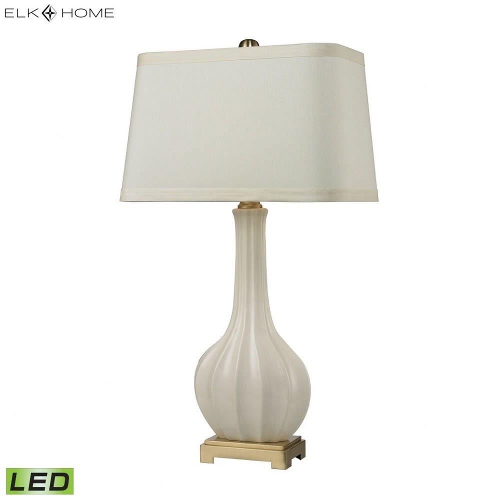 D2596-LED