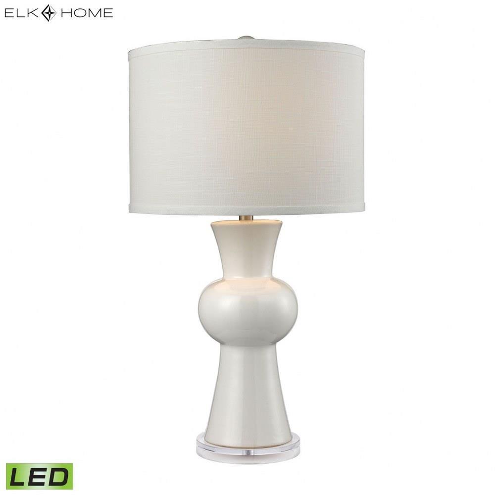 D2618-LED