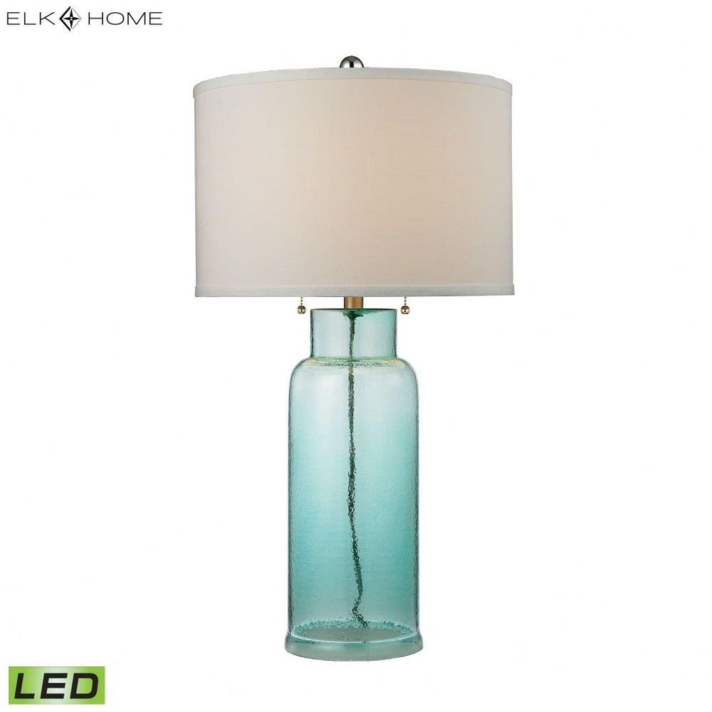 D2622-LED