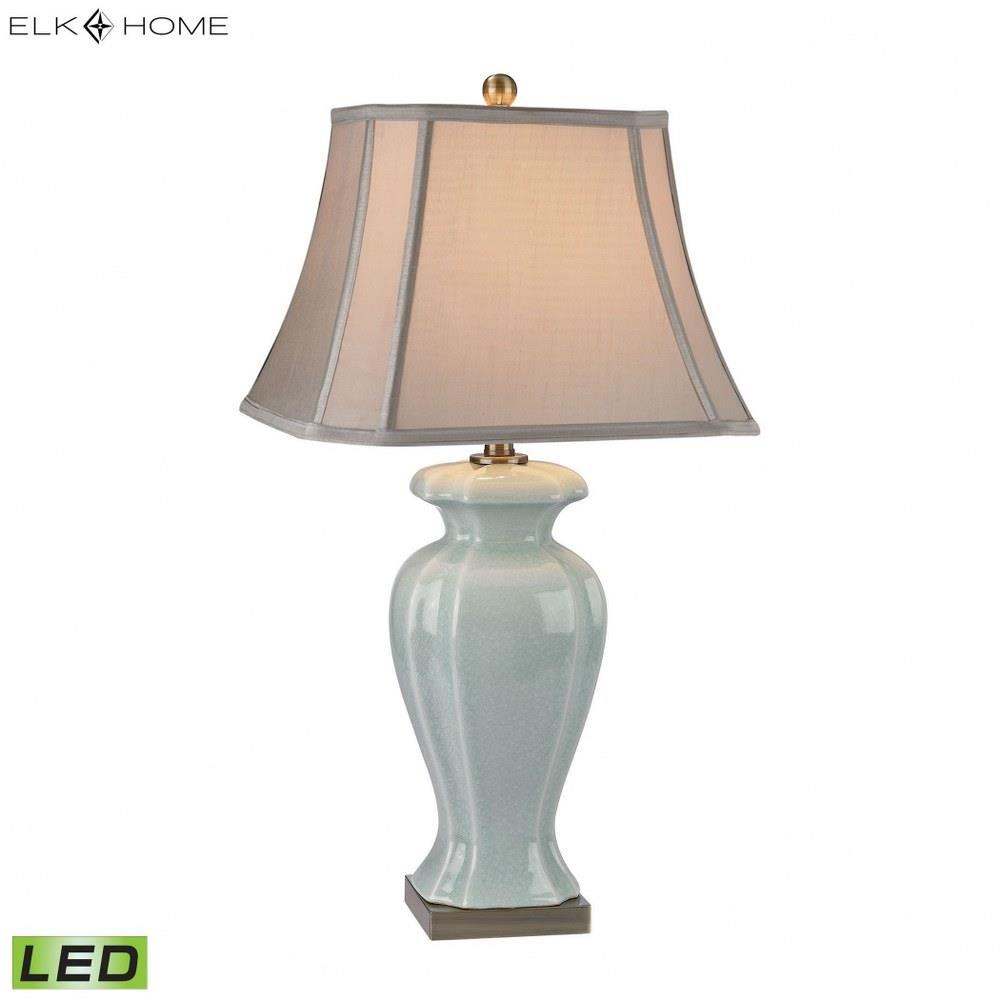D2632-LED