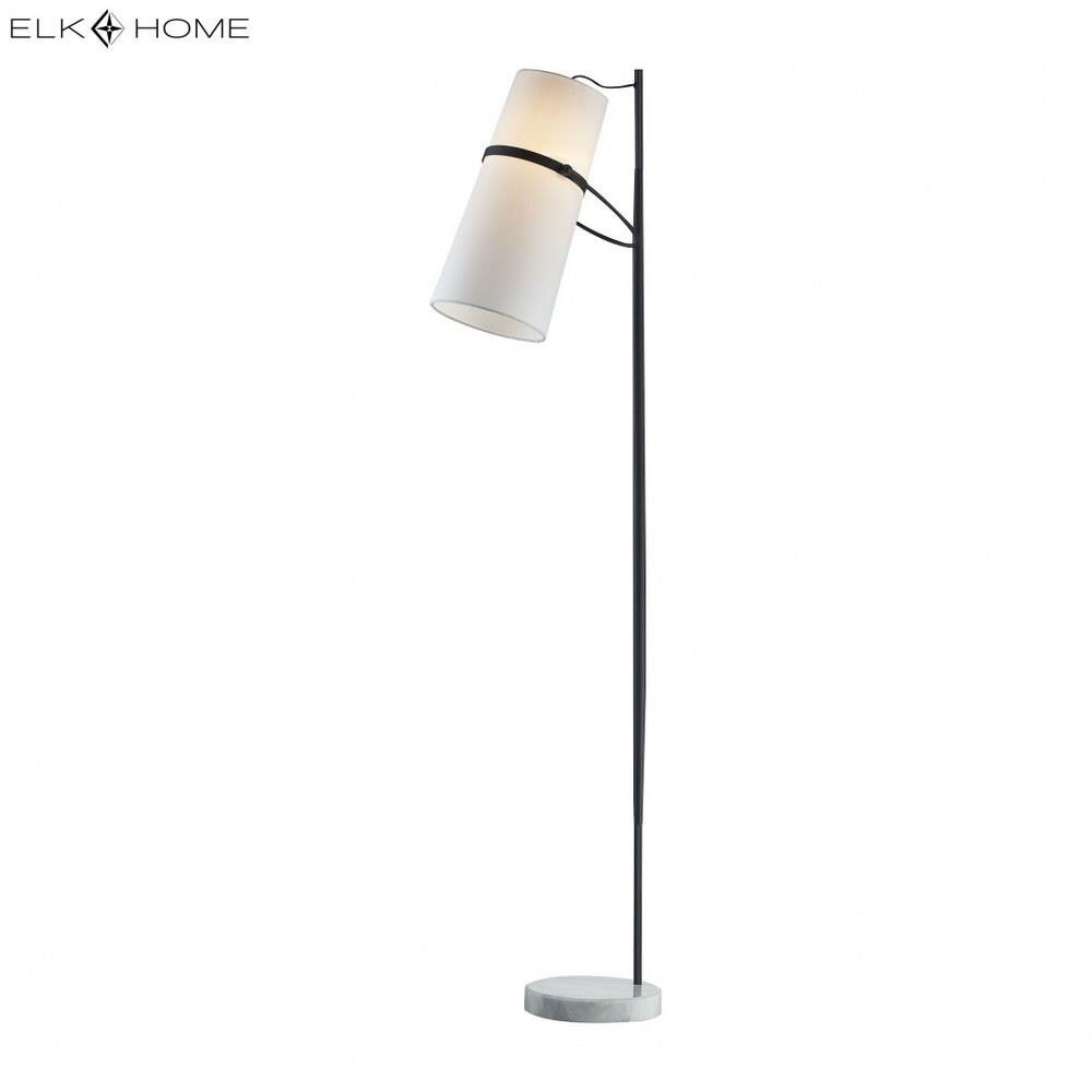 D2730