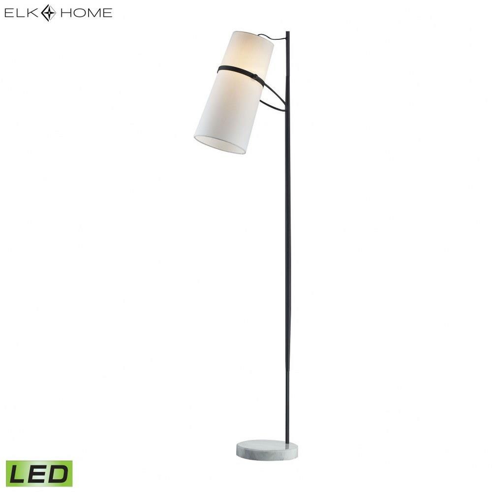 D2730-LED