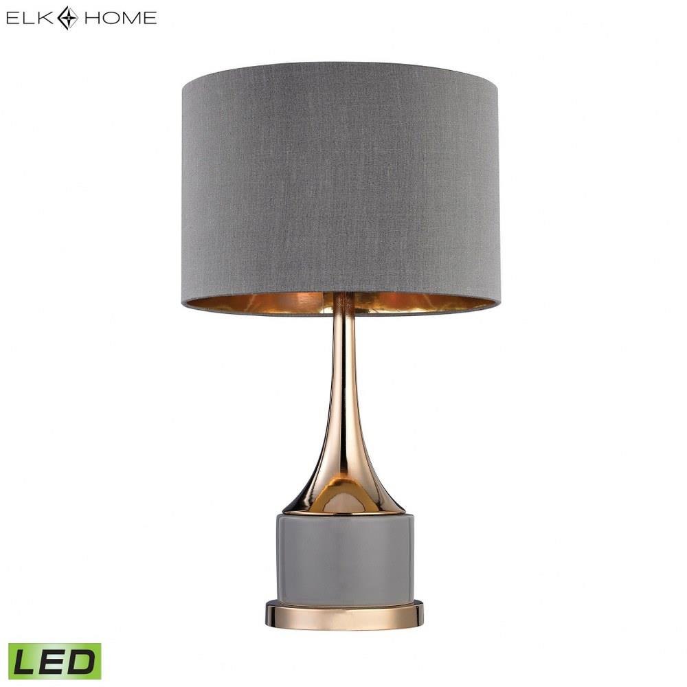 D2748-LED