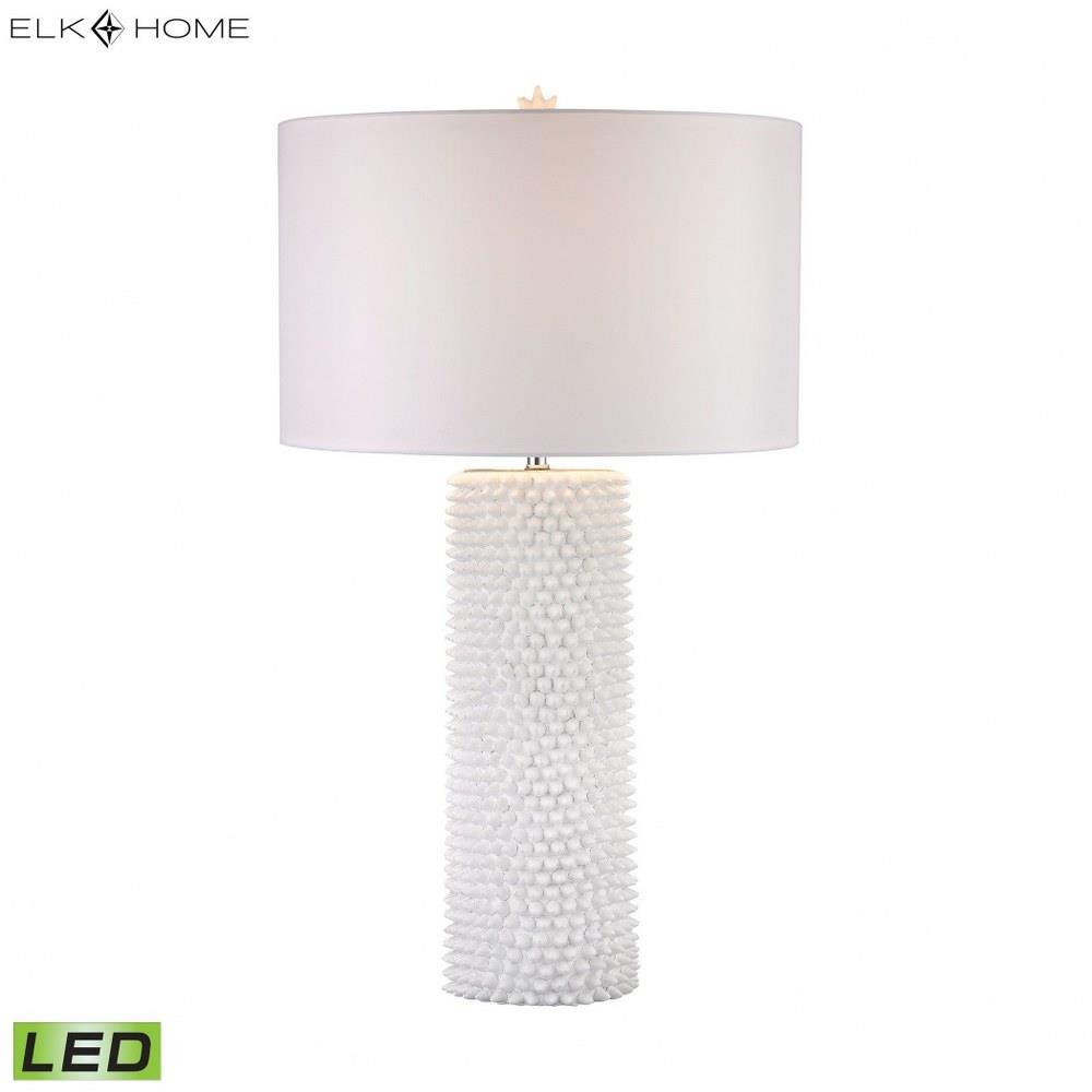 D2767-LED