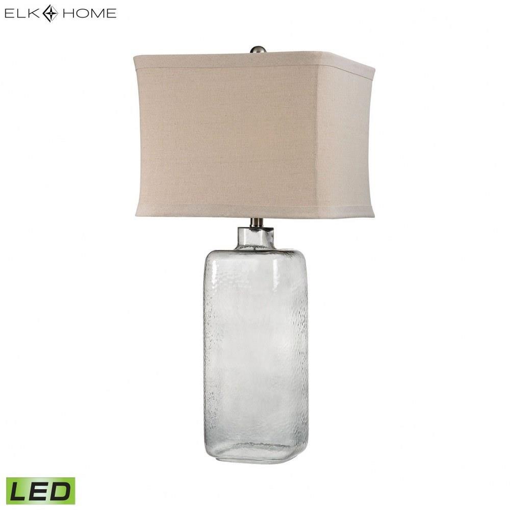 D2776-LED